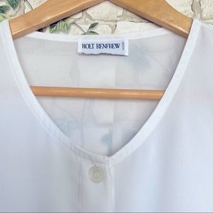 ‼️ 2 for $12 ‼️ Tunic